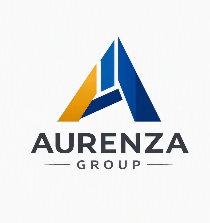 Aurenza Group Transport & Logistics